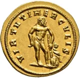 Revers
