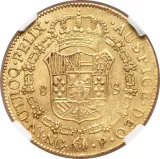 Revers