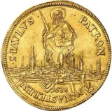 Revers