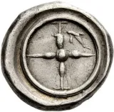 Revers
