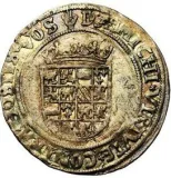 Revers