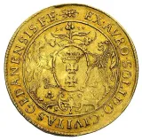 Revers