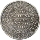 Revers