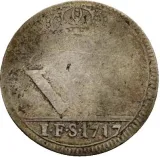 Revers