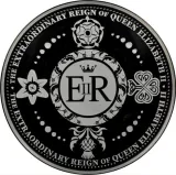 Revers
