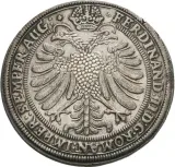 Revers