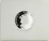 Аверс