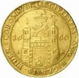 Revers