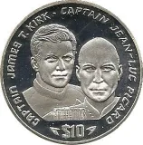 Реверс