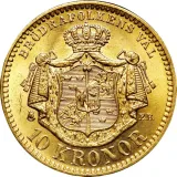Revers