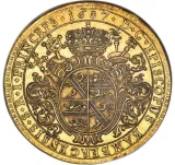 Revers