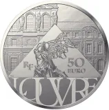 Аверс