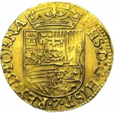 Revers