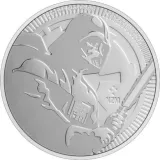 Реверс