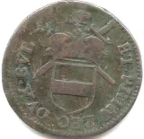 Revers
