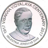 Revers