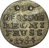 Revers