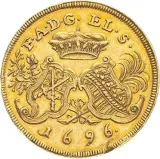 Revers