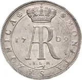 Revers
