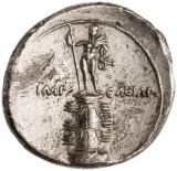 Revers