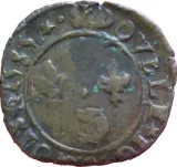 Revers