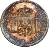 Revers
