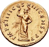 Revers