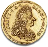 Revers