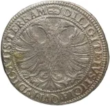 Revers
