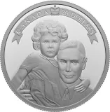 Реверс
