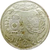 Revers