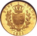 Revers