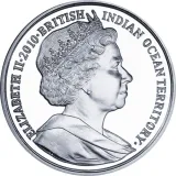 Аверс