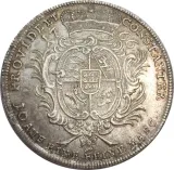 Revers