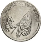 Revers