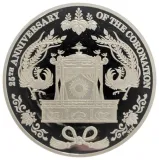 Реверс