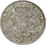 Revers