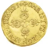 Revers