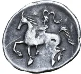 Revers