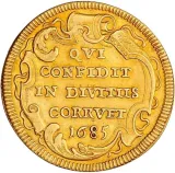 Revers