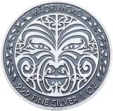 Revers