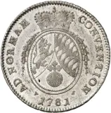 Revers