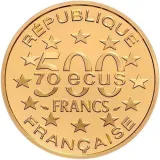 Avers