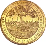 Revers