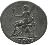 Revers