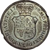 Revers