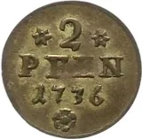Revers