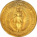 Revers