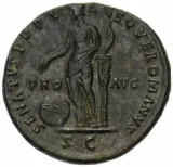 Revers