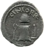 Revers